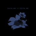 Bright Eyes: Digital Ash In A Digital Urn ( Vinyl )