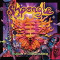 Shpongle: Museum Of Consciousness ( Vinyl )