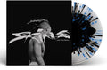 XXXTentacion: Skins - Color in Color w/Splatter ( Vinyl )