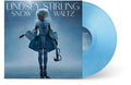 Lindsey Stirling: Snow Waltz ( Vinyl )