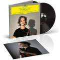 Hilary Hahn: Eclipse ( Vinyl )