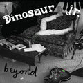 Dinosaur Jr.: Beyond - Purple & Green ( Vinyl )