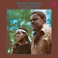Stanley Turrentine: Common Touch ( Vinyl )