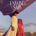 Saib: Unwind ( Vinyl )