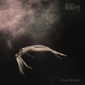 The Pretty Reckless: Other Worlds ( Vinyl )