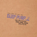 Deep Purple: Live In Hong Kong ( Vinyl )