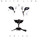 White Lion: Pride ( Vinyl )