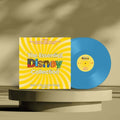 London Music Works: THE ESSENTIAL DISNEY COLLECTION ( Vinyl )