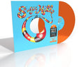 Grandmaster Flash & the Furious Five: Message ( Vinyl )