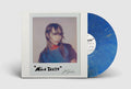Suki Waterhouse: Milk Teeth ( Vinyl )