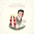 Frank Sinatra: Christmas With Frank Sinatra ( Vinyl )
