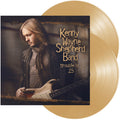 Kenny Wayne Shepherd: Trouble Is... 25 - Cream Vinyl (Exclusive) ( Vinyl )