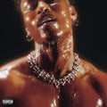 Lucky Daye: Candydrip ( Vinyl )