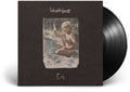Wunderhorse: Cub ( Vinyl )