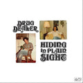 Drugdealer: Hiding In Plain Sight ( Vinyl )