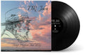 Dr. John: Things Happen That Way ( Vinyl )