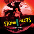 Stone Temple Pilots: Core ( Vinyl )