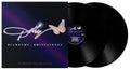 Dolly Parton: Diamonds & Rhinestones: The Greatest Hits Collection ( Vinyl )