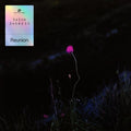 Satin Jackets: Reunion ( Vinyl )