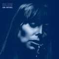 Joni Mitchell: Blue ( Vinyl )