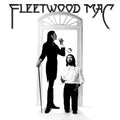 Fleetwood Mac: Fleetwood Mac ( Vinyl )