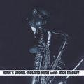 Kirk, Roland / McDuff, Jack: Kirk's Work ( Vinyl )