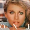 Olivia Newton-John: Olivia Newton-john's Greatest Hits ( Vinyl )