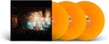 My Morning Jacket: MMJ Live Vol. 2: Chicago 2021 [Translucent Orange 3 LP] ( Vinyl )