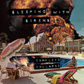 Sleeping with Sirens: Complete Collapse ( Vinyl )