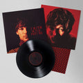 Louis Tomlinson: Faith In The Future ( Vinyl )