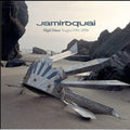 Jamiroquai: High Times: The Singles ( Vinyl )