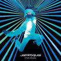 Jamiroquai: A Funk Odyssey ( Vinyl )