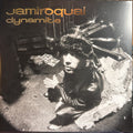 Jamiroquai: Dynamite ( Vinyl )