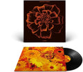 Siouxsie & Banshees: All Souls ( Vinyl )