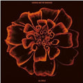 Siouxsie & Banshees: All Souls ( Vinyl )