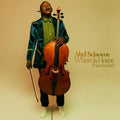Abel Selaocoe: Where Is Home? (Hae Ke Kae) ( Vinyl )