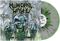 Municipal Waste: Slime and Punishment ( Vinyl )