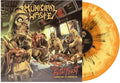 Municipal Waste: The Fatal Feast ( Vinyl )