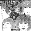 The Beatles: Revolver Special Edition [4 LP/7" Vinyl EP] ( Vinyl )