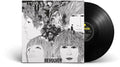 The Beatles: Revolver Special Edition ( Vinyl )