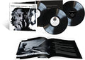 Robert Glasper: Black Radio (10th Anniversary Deluxe Edition) ( Vinyl )