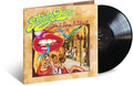 Steely Dan: Can't Buy A Thrill ( Vinyl )