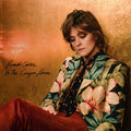 Brandi Carlile: In These Silent Days (Deluxe Edition) In The Canyon Haze ( Vinyl )