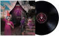 Gorillaz: Cracker Island ( Vinyl )