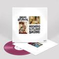 Drugdealer: Hiding In Plain Sight ( Vinyl )