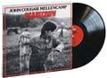 John Mellencamp: Scarecrow [LP] ( Vinyl )