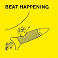 Beat Happening: Beat Happening ( Vinyl )