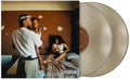 Kendrick Lamar: Mr. Morale & The Big Steppers - Limited Gold Metallic Vinyl ( Vinyl )