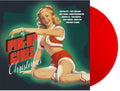 Various Artists: Pin-Up Girls Christmas (Various Artists) ( Vinyl )