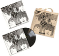 The Beatles: Revolver ( Vinyl )